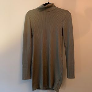 Urban Outfitters Bodycon dress